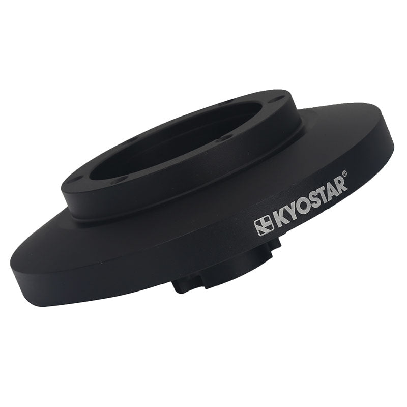 Steering Wheel Hub for BMW E39 E36H 840i/850i/850ci Steering Wheel Boss Kit Adapter