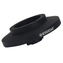 Load image into Gallery viewer, Steering Wheel Hub for BMW E39 E36H 840i/850i/850ci Steering Wheel Boss Kit Adapter
