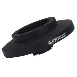 Steering Wheel Hub for BMW E39 E36H 840i/850i/850ci Steering Wheel Boss Kit Adapter
