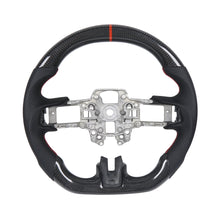 Load image into Gallery viewer, Steering Wheel for Ford Mustang 2018-2024 Shelby GT500/GT350