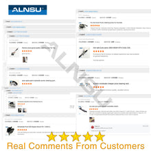 Load image into Gallery viewer, Steering rack for BMW MINI F60 32106884140 32106887676 32106888652 32106890382 32106892293 32106892335 32106899995