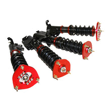 Load image into Gallery viewer, EM-037 1988-1999 Toyota Corolla AE92-AE111 Coilover Kit