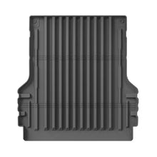 Load image into Gallery viewer, BYD Shark 6 Trunk Bed Liner (TPE rear bucket cushion)