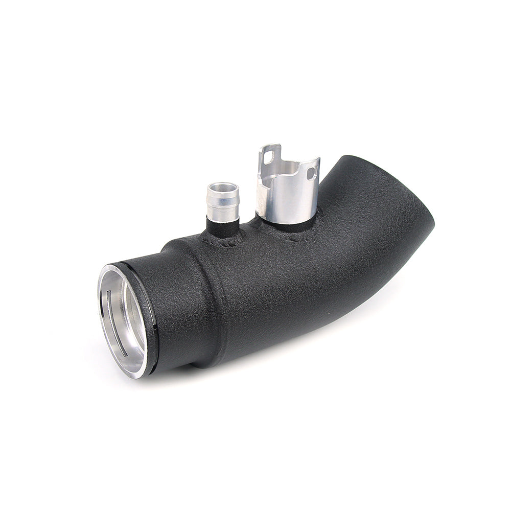 Turbo Inlet Pipe for BMW F Series B46 B48 2.0T