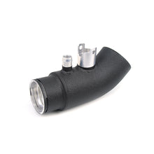 Load image into Gallery viewer, Turbo Inlet Pipe for BMW F Series B46 B48 2.0T