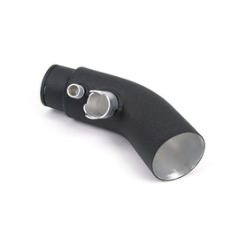 Turbo Inlet Pipe for BMW G Series B46 B48 2.0T