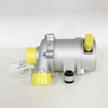 Load image into Gallery viewer, 11 51 7 597 715  Water Pump German Brand Cars Cooling System Top Quality Directly From Factory Price