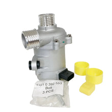 Load image into Gallery viewer, 11 51 7 597 715  Water Pump German Brand Cars Cooling System Top Quality Directly From Factory Price