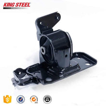 Load image into Gallery viewer, Kingsteel Front Left Engine Mount Support for Toyota Rav4 2005-2012 12372-0H120 12372-0H190 12372-28220