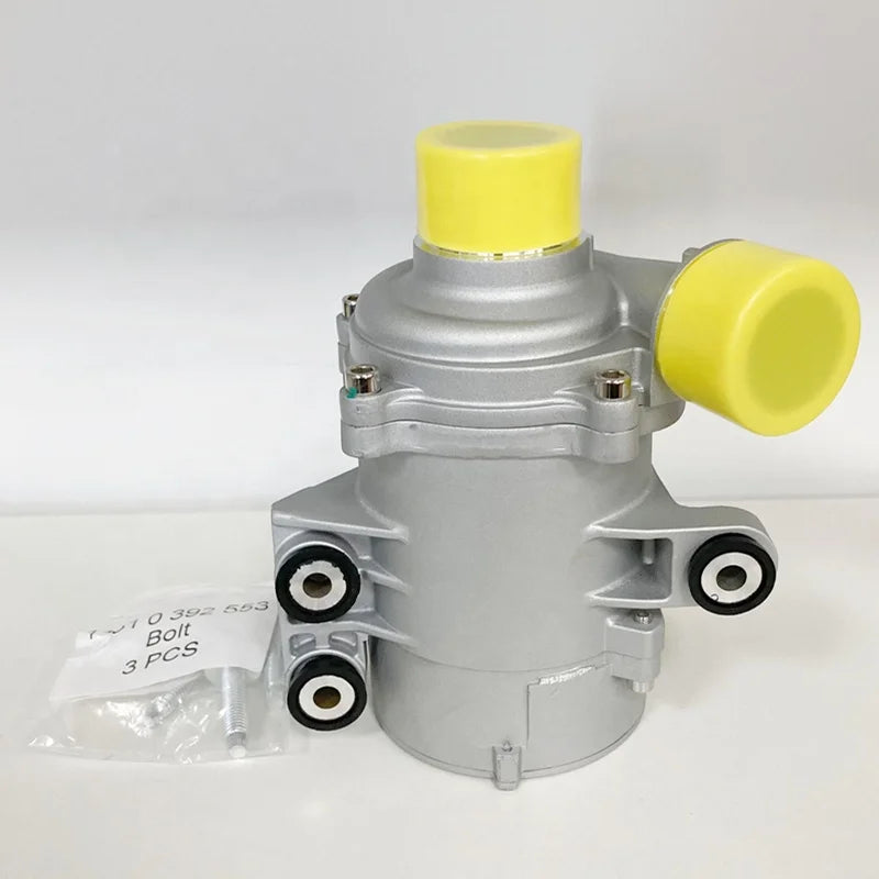 11 51 7 597 715  Water Pump German Brand Cars Cooling System Top Quality Directly From Factory Price