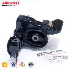 Load image into Gallery viewer, Kingsteel Front Left Engine Mount Support for Toyota Rav4 2005-2012 12372-0H120 12372-0H190 12372-28220