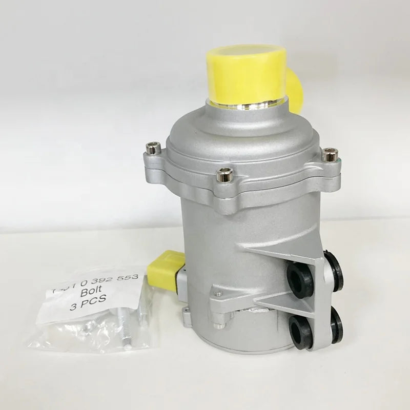 11 51 7 597 715  Water Pump German Brand Cars Cooling System Top Quality Directly From Factory Price