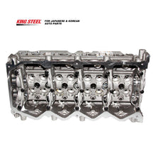 Load image into Gallery viewer, KINGSTEEL OEM 11039-9S000 Aluminum Head Cylinder Cover Assembly Engine Cylinder Heads for NISSAN D22 TRUCK ZD30D