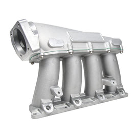 Ultra Street K20A2 Style Intake Manifold for 2002-2005 for Honda Civic 2.0L Si 2002-2006 for Acura RSX 2.0L Base Type S 