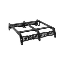 Load image into Gallery viewer, BYD Shark 6 Universal Bed Ladder Rack (adjustable steel)