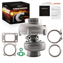 Load image into Gallery viewer, Universal Turbocharger for 4/6 Cylinder 2.5L-6.0L Engines up to 600HP
