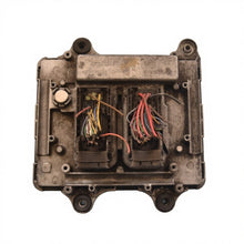 Load image into Gallery viewer, Used ECU for Tractor Truck (OE 360111552E)-High Quality Replacement Part