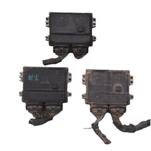 Load image into Gallery viewer, Used High Quality Car Dismantling Parts GrandVitara Engine Computer Board ECU Control Unit 339010-78K00 ECM PCM Replacement
