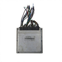 Load image into Gallery viewer, Used High Quality ECU Car Dismantling Parts for Vito260 260l C200k C230 C280 A6111530491 0281011483 ED6038 CR2.35 2.2L for