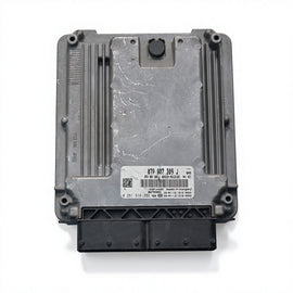 Used High Quality Replacement Computer Board Q7 GT ( GT) Flying Spur Bentayga R8 S8 A8 Hurricane Aventador Urus