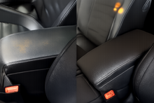 Load image into Gallery viewer, OEM Fit Car Armrest Cover for VW Volkswagen Passat B6 (2005-2009) – Anti-Tear Thermal Insulation Interior Protector – Multiple Color Variants Available
