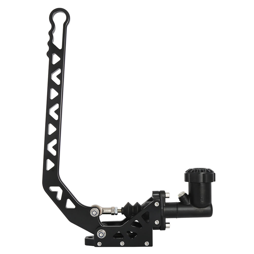 Vertical Oil Hydraulic Hand Brake Drift Handbrake