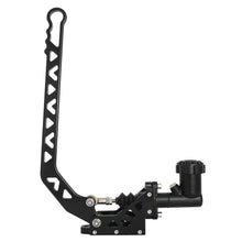 Load image into Gallery viewer, Vertical Oil Hydraulic Hand Brake Drift Handbrake