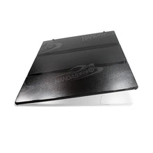 Load image into Gallery viewer, BYD Shark 6 Custom Retractable Shutter Tonneau (Handas)