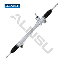 Load image into Gallery viewer, WHolesales Steering Rack for Toyota Oe YX8920 45510-06061-SA 45510-06061 MZ3004 YA28025 44510-06041