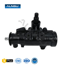 Load image into Gallery viewer, Warehouse Direct Selling ALNSU for Warrior Cherokee 213\ Beijing Jeep 2500 52038002 52088386AB 52088015 93253978 5208848