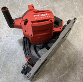Milwaukee 2831-20 M18 FUEL 18V 6-1/2