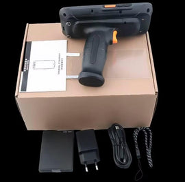 Volvo D12 Turbocharger HX55 Diesel | OEM 3587945, 4037HX55, 4037344D, 11423084, 4037344, 4037340, 4037342 Replacement Turbo