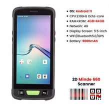 Load image into Gallery viewer, Volvo D12 Turbocharger HX55 Diesel | OEM 3587945, 4037HX55, 4037344D, 11423084, 4037344, 4037340, 4037342 Replacement Turbo