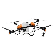 Load image into Gallery viewer, AL4-30 Agricultural Spraying Drone – 30L Tank