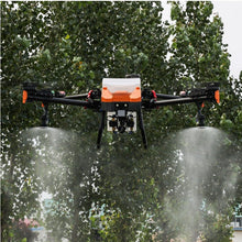 Load image into Gallery viewer, AL4-30 Agricultural Spraying Drone – 30L Tank