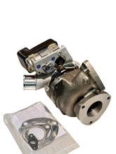 Load image into Gallery viewer, GTB2256V Turbocharger for Ford Ranger &amp; Mazda BT50 (2011-2015) 3.2L Diesel Engine