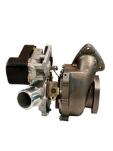 Load image into Gallery viewer, GTB2256V Turbocharger for Ford Ranger &amp; Mazda BT50 (2011-2015) 3.2L Diesel Engine