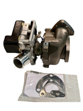 Load image into Gallery viewer, GTB2256V Turbocharger for Ford Ranger &amp; Mazda BT50 (2011-2015) 3.2L Diesel Engine