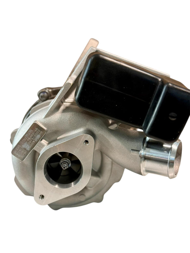 GTB2256V Turbocharger for Ford Ranger &amp; Mazda BT50 (2011-2015) 3.2L Diesel Engine