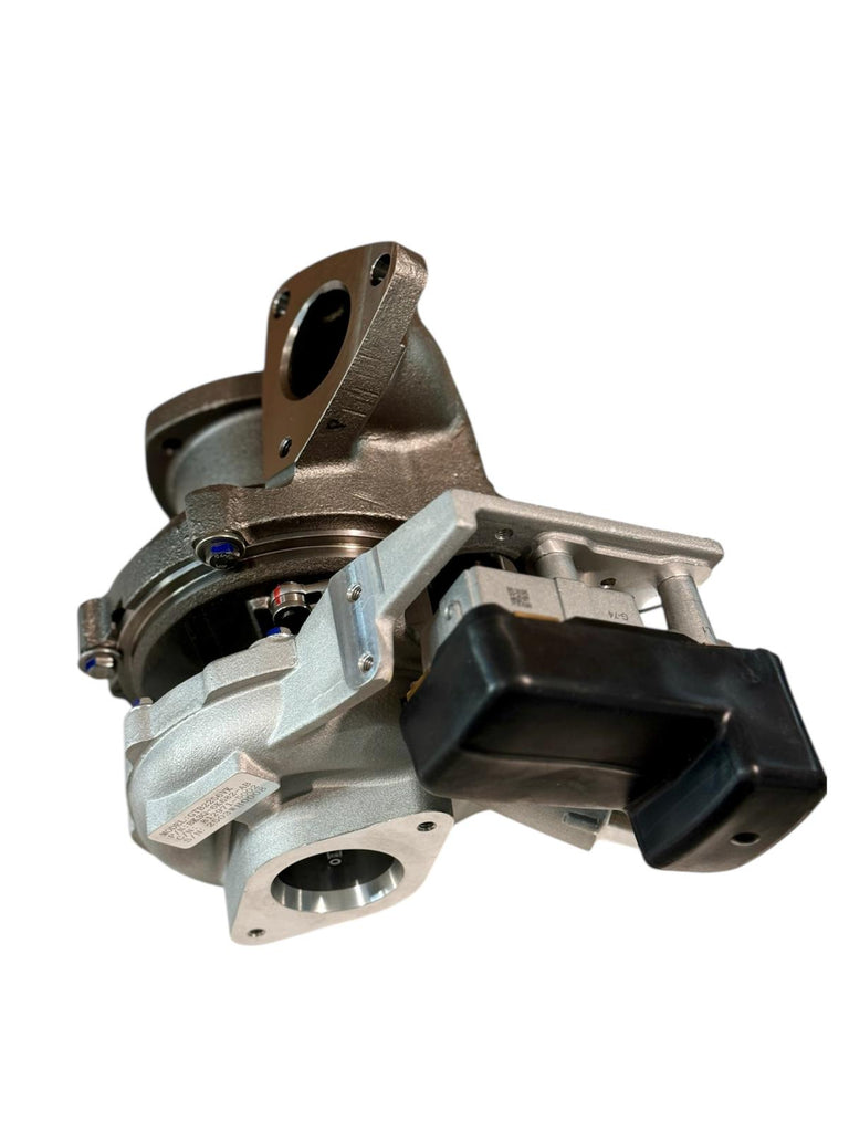 GTB2256V Turbocharger for Ford Ranger &amp; Mazda BT50 (2011-2015) 3.2L Diesel Engine