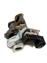 Load image into Gallery viewer, GTB2256V Turbocharger for Ford Ranger &amp; Mazda BT50 (2011-2015) 3.2L Diesel Engine