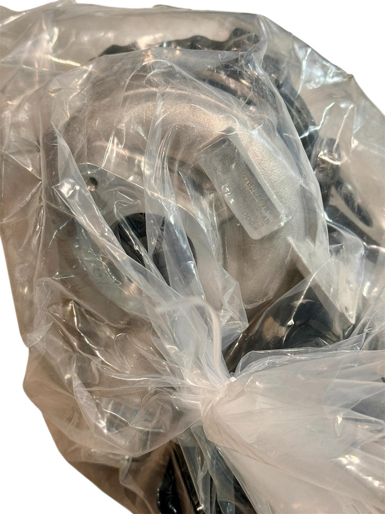 GTB2256V Turbocharger for Ford Ranger &amp; Mazda BT50 (2011-2015) 3.2L Diesel Engine