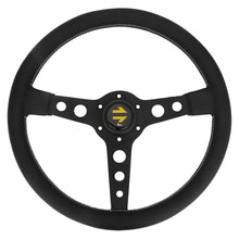 Load image into Gallery viewer, Wholesale 350mm Classic Steering Wheel