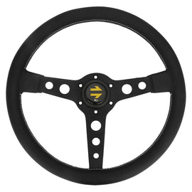 Wholesale 350mm Classic Steering Wheel