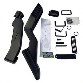 Wholesale Car Snorkel for Bronco 2021+ LLDPE Air Intake Snorkel Kit