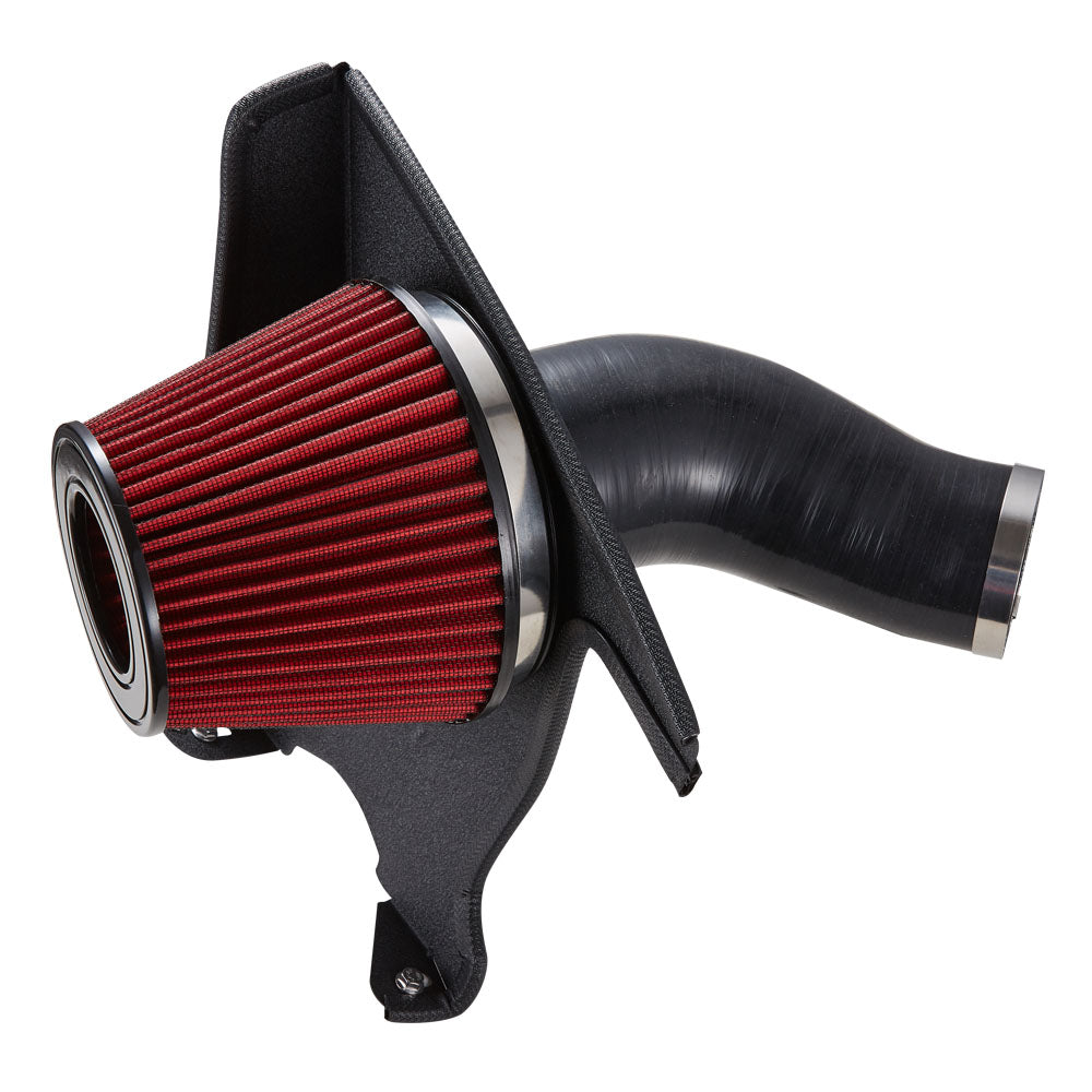Wholesale Cold Air Intake Kit Pipe for B9 AUDI A4 ALLROAD A5 S4 S5 RS4 RS5 2.0T/3.0T