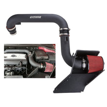 Load image into Gallery viewer, Wholesale Low Prices  3'' Cold  Air Intake System for VW Beetle CC Golf/GTi/Jetta MK6  Passat Tiguan  AUDI A3/S3