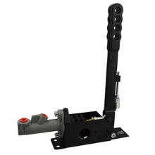 Load image into Gallery viewer, Wholesale Oil Hydraulic Hand Brake Vertical Type