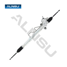 Load image into Gallery viewer, Wholesale Price  Auto Parts Steering Rack for TOYOTA HIACE VAN KDH213 TRH212 44200-26490 44200-26491 44200-26540 44200-2