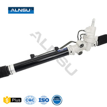 Load image into Gallery viewer, Wholesale Price High Quality Steering Rack for TOYOTA LEXUS IS200 JZS155 GXE10 44250-53020 44250-53050 44250-30080 44200